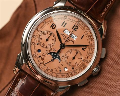 affordable watches that look like patek philippe|faux patek philippe watches cheap.